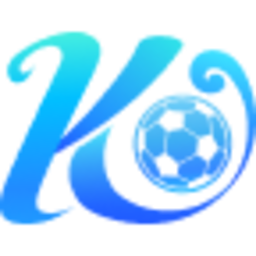 德州兰斯威尔环保科技有限公司